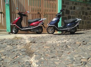 cabo-verde/fogo/landmark/djambai-tours