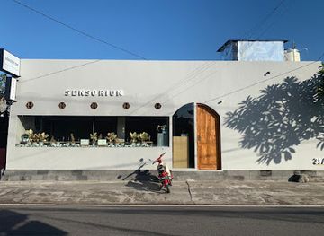 indonesia/bali/canggu/landmark/sensorium-bali