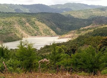 kenya/lake-nakuru-national-park/landmark/nyayo-gardens-park