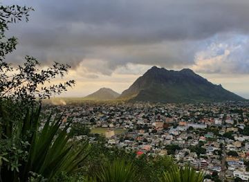 mauritius/plaines-wilhems/landmark/candos-hill