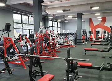 israel/kfar-saba/landmark/profit