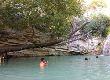 cyprus/adonis-baths-waterfalls/landmark/petra-tou-romiou-aphrodite-s-rock