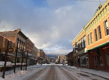 colorado/salida/landmark/brown-dog-coffee-company