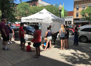 new-york/saratoga-springs/landmark/dark-horse-mercantile