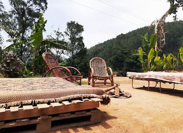 sri-lanka/ella/landmark/freedom-camp-ella