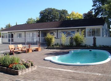 new-zealand/masterton/landmark/acorn-estate-motel-masterton