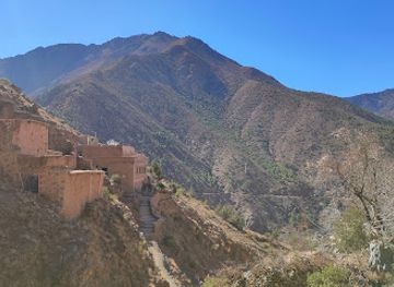 morocco/atlas-mountains/landmark/atlas-mountains-hikes