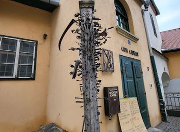 romania/sibiu-area/landmark/the-guilds-tree