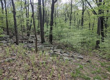 pennsylvania/appalachian-mountains/landmark/swatara-gap