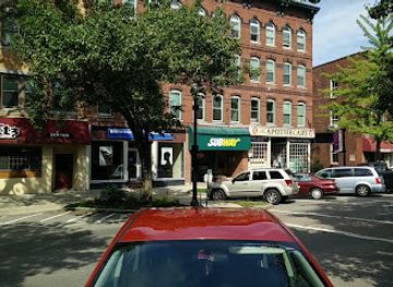 new-hampshire/keene/landmark/fritz