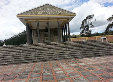 ecuador/azuay-region/landmark/templo-nacional-surampalti