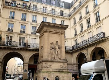 france/picardy/landmark/fontaine-du-gros-caillou
