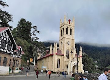 india/shimla/landmark/the-ridge