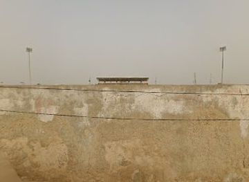 senegal/saint-louis/landmark/st-louis-senegal