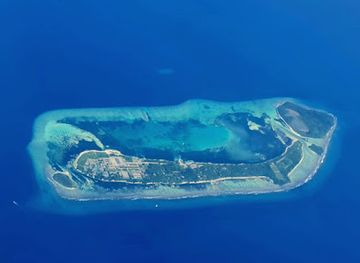 maldives/lhaviyani-atoll/landmark/maafilaafushi