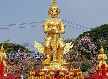 thailand/samut-prakan/landmark/rai-khing-temple