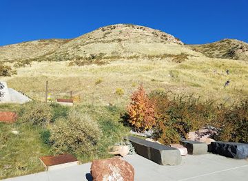 utah/cedar-valley/landmark/natural-history-museum-of-utah