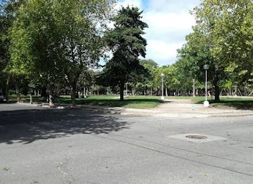 argentina/mar-del-plata/centro/landmark/plaza-pueyrredon-barrio-nueva-pompeya