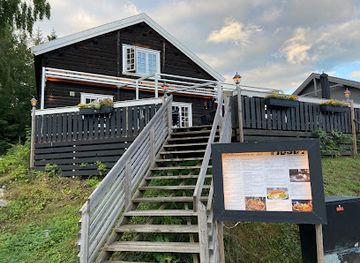 norway/hafjell/landmark/fjoset-restaurant-bar