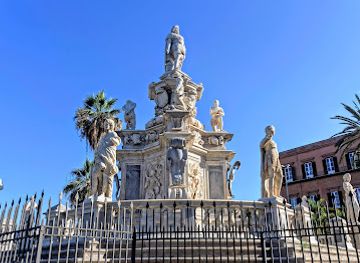 italy/palermo/landmark/teatro-marmoreo