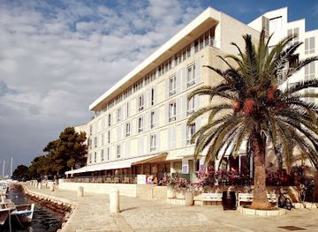 croatia/hvar/landmark/adriana-hvar-spa-hotel