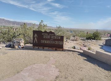 california/imperial-valley/landmark/imperial-valley-desert-museum