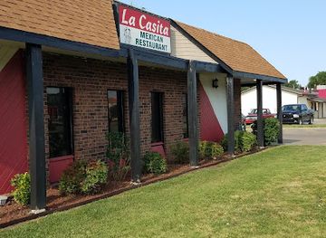 kansas/salina/landmark/la-casita-salina