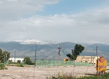 israel/galilee-region/landmark/hagder-hatovah-yisrael