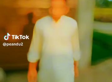 pakistan/gujranwala/landmark/gujranwala-pakistan