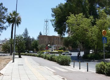 cyprus/nicosia-district/landmark/nicosia-municipal-park