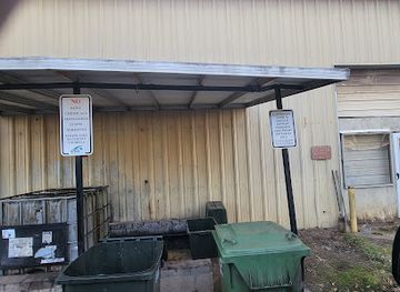 south-carolina/greer/landmark/city-of-greer-recycling-center