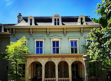 virginia/northern-virginia/landmark/swann-daingerfield-house-historical-marker