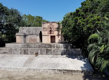 honduras/colon-region/landmark/maya-key