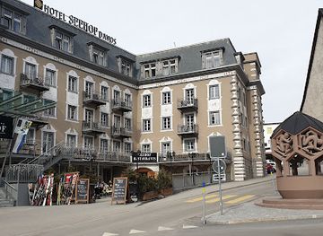 switzerland/davos/landmark/seehof-fondue-stubli