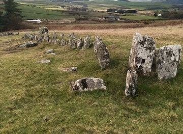 isle-of-man/peel/landmark/the-braaid