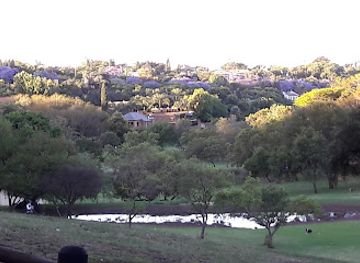 south-africa/pretoria/waterkloof/landmark/waterkloof-dog-park