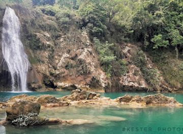 myanmar-burma/kayah-state/landmark/law-pi-ta-waterfalls