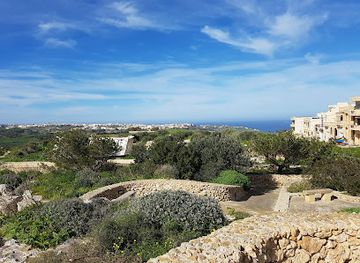 malta/wied-il-ghasri/landmark/ta-kenuna-tower