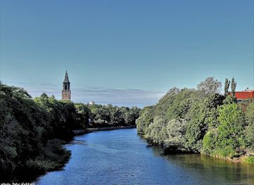 finland/archipelago-sea/landmark/aurajokiranta