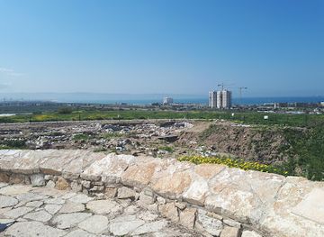 israel/acre/landmark/tel-akko