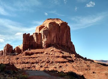 utah/colorado-plateau/landmark/john-ford-point