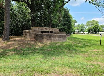 texas/tyler/landmark/tyler-state-park