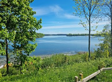 lithuania/aukstaitija-national-park/landmark/zemaitijos-nacionalinis-parkas