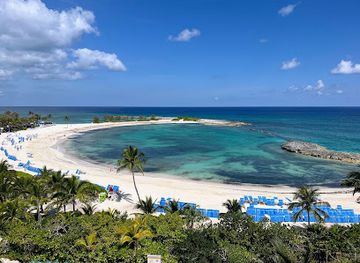the-bahamas/new-providence/landmark/cove-beach