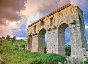 turkiye/pamphylia/landmark/patara-ancient-city