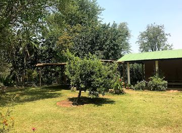 malawi/thyolo-highlands/landmark/the-thyolo-house