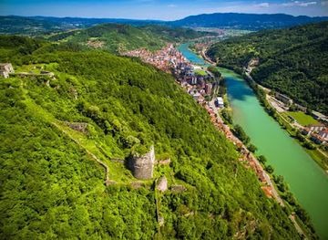 bosnia-and-herzegovina/zvornik-region/landmark/stari-grad-zvornik