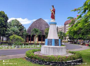 samoa/apia/landmark/samoa-cultural-village