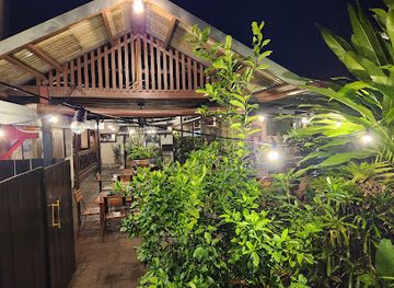 samoa/a-ana/landmark/giordano-s-pizzeria-samoa