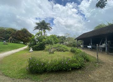 suriname/saramacca-district/landmark/fort-nieuw-amsterdam